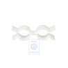 VW Original Soporte - 030121093