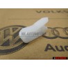 VW Original Clip - 1H0881449