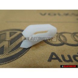 VW Original Clip - 1H0881449