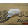 VW Original Clip - 1H0881449