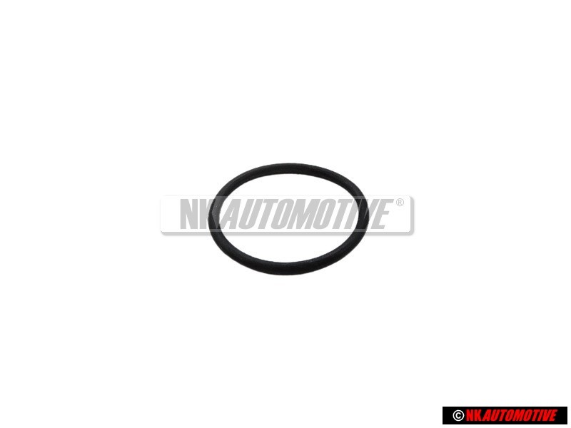VW Original Junta Torica - 030127311