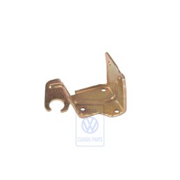 VW Original Soporte - 030127785