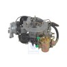 VW Original Carburador - 030129016F