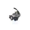 VW Original Parte Sup. Caja Carburador - 030129109G