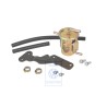 VW Original Deposito Combustible - 030129177