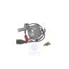 VW Original Tapa Motor De Arranque - 030129191A