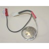 VW Original Elemento Calefactor - 030129195