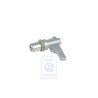 VW Original Tubo De Inyeccion - 030129433B