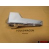 VW Original Palanca Accionamiento Interior - 321837225B