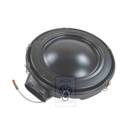 VW Original Filtro Aire Sin Caja Regulad. 