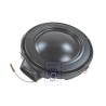 VW Original Filtro Aire Sin Caja Regulad. 