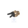 VW Original Valvula Termoneumatica - 030129630A