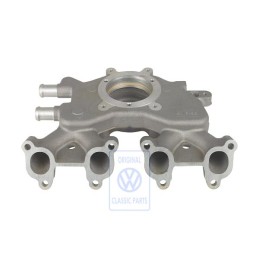 VW Original Boca De Aspiracion - 030129711H