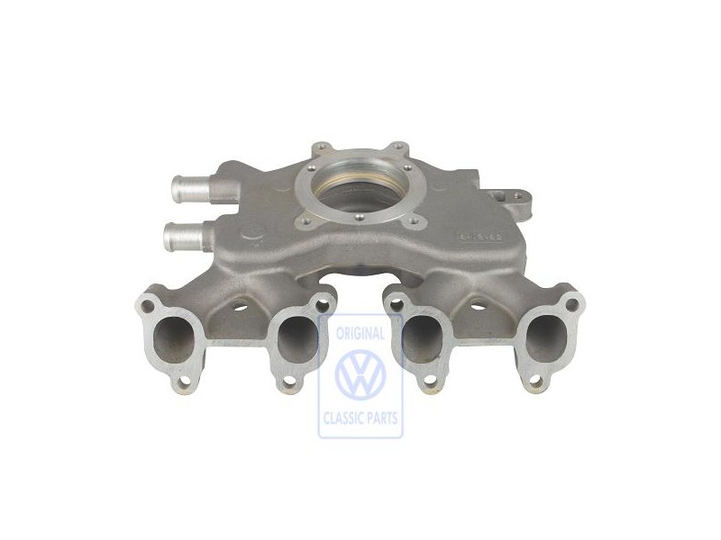VW Original Boca De Aspiracion - 030129711H