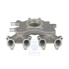 VW Original Boca De Aspiracion - 030129711H