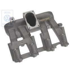 VW Original Boca De Aspiracion - 030129711L