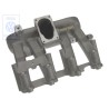 VW Original Boca De Aspiracion - 030129711L