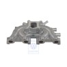 VW Original Boca De Aspiracion - 030129711N