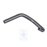 VW Original Tubo Flexible - 030129724D