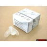 VW Original Tope Elastico - 357881195