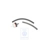 VW Original Valvula Retardo - 030131101
