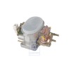 VW Original Tubuladura Mariposa Gases - 030133063F