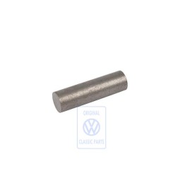 VW Original Empujador Intermedio - 030145147
