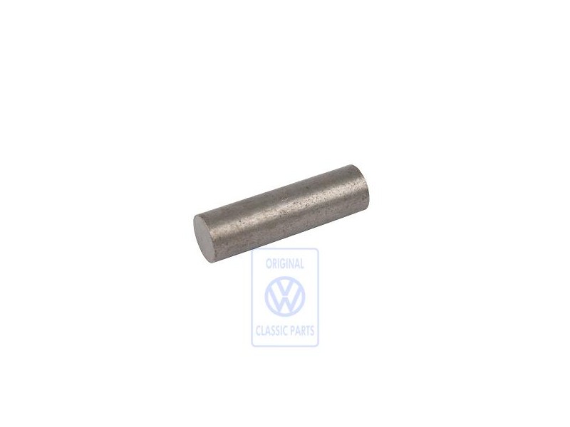 VW Original Empujador Intermedio - 030145147