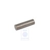 VW Original Empujador Intermedio - 030145147