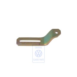 VW Original Estribo Fijacion - 030903251A