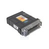 VW Original Unidad De Control - 037997022NX