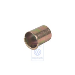 VW Original Tubo - 036129772