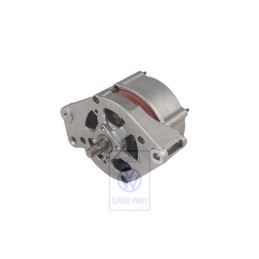 VW Original Alternador - 036903017FX