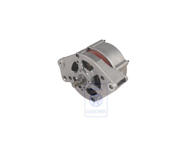 VW Original Alternador - 036903017FX