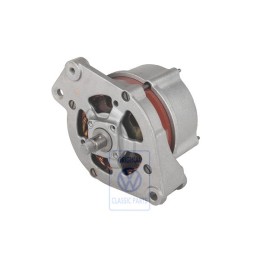 VW Original Alternador - 036903017KX