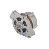 VW Original Alternador - 036903017KX