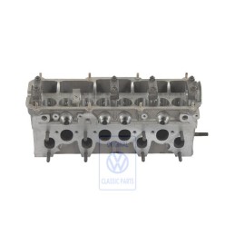 VW Original Culata - 037103351F