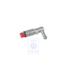 VW Original Tubo De Inyeccion - 037129433