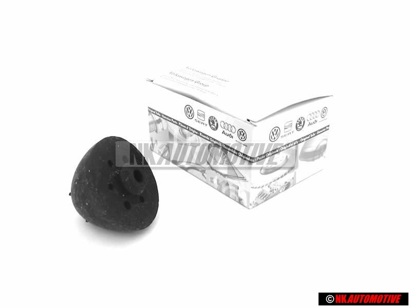 VW Original Tope Elastico - 701407303