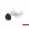 VW Original Tope Elastico - 701407303