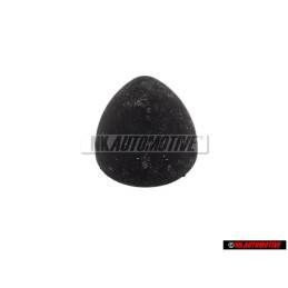 VW Original Tope Elastico - 701407303