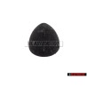 VW Original Tope Elastico - 701407303