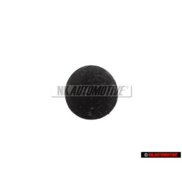 VW Original Tope Elastico - 701407303