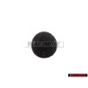 VW Original Tope Elastico - 701407303