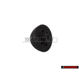 VW Original Tope Elastico - 701407303