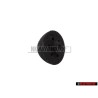 VW Original Tope Elastico - 701407303