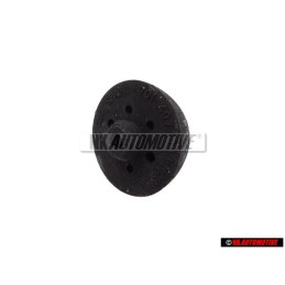 VW Original Tope Elastico - 701407303