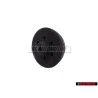VW Original Tope Elastico - 701407303