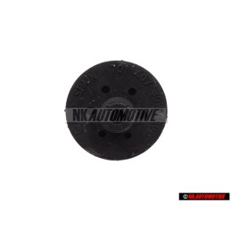 VW Original Tope Elastico - 701407303