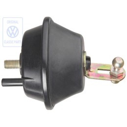 VW Original Elemento Regulacion - 037130361